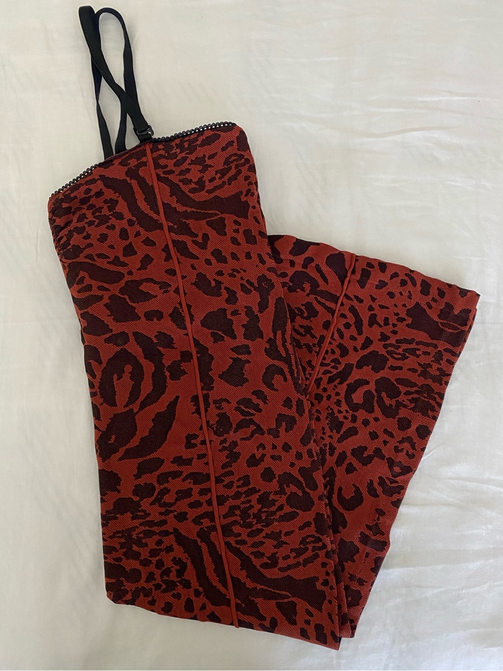 Free People Intimately Dress